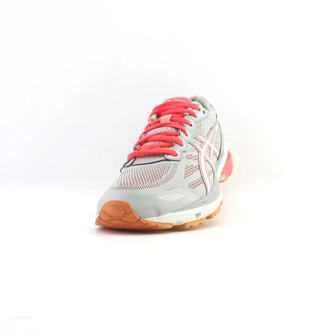 ASICS GT-1000 5 Running Shoe Charms