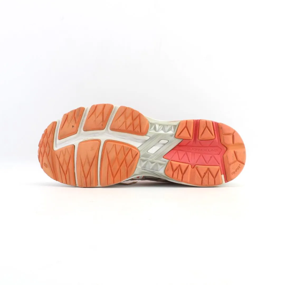 ASICS GT-1000 5 Gts Running Shoes