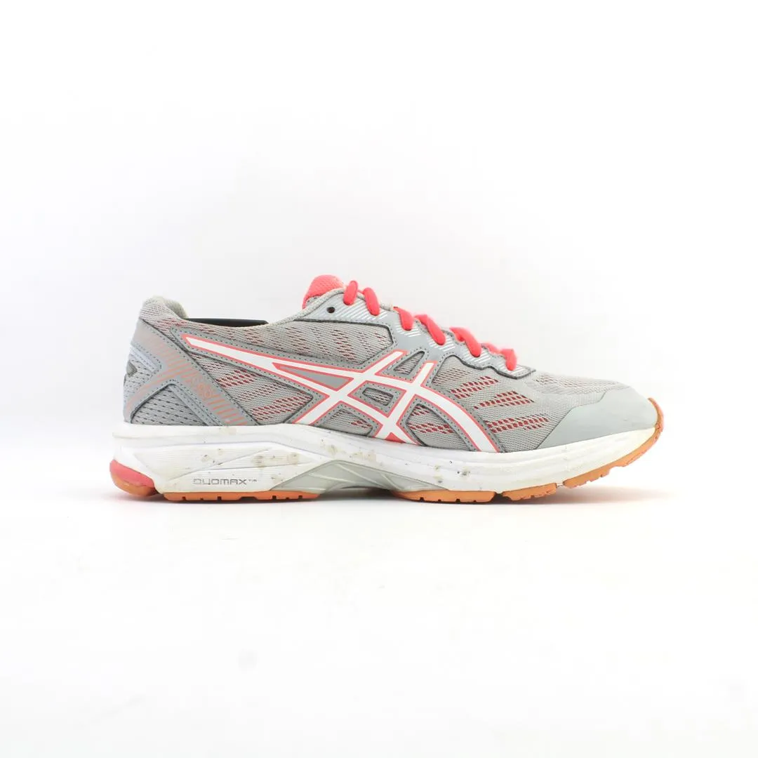 Picture Running Shoes ASICS GT-1000 5