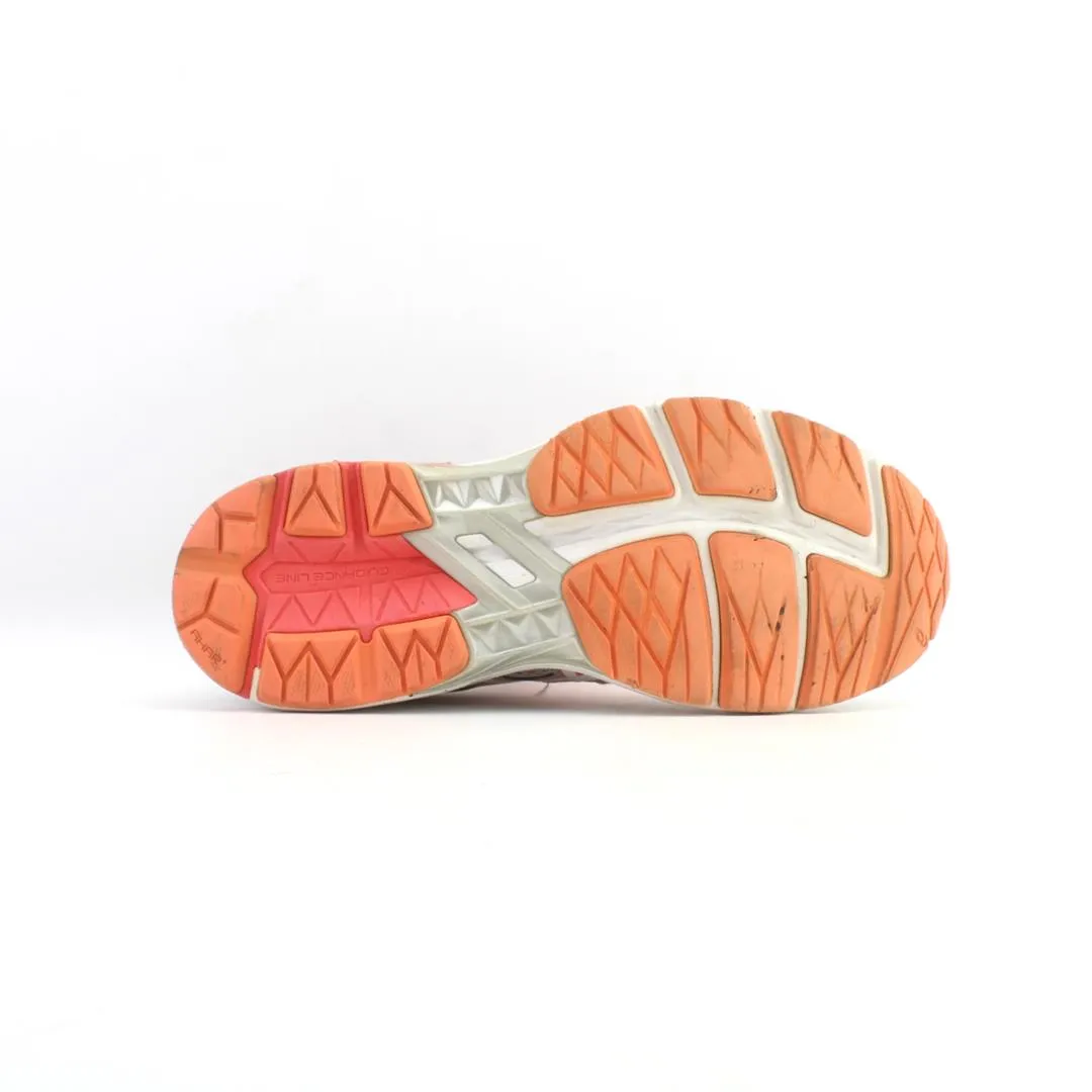 ASICS GT-1000 5 Best Running Shoes On Sale