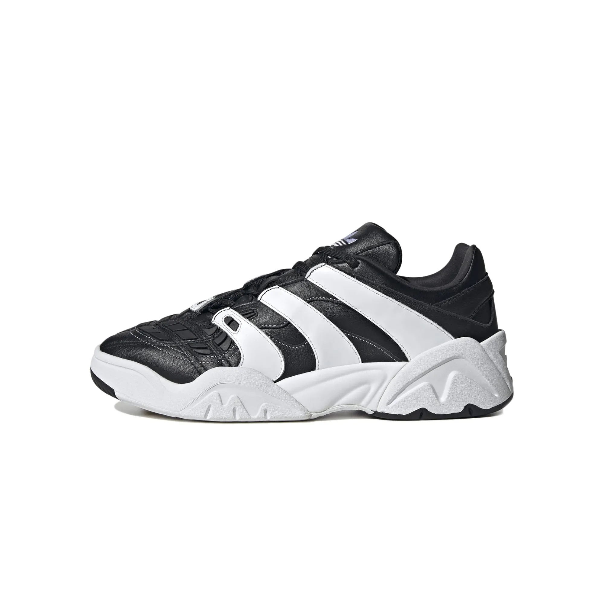 Adidas Speed Trainer 5 Baseball Shoes Adidas Mens Predator XLG Shoes