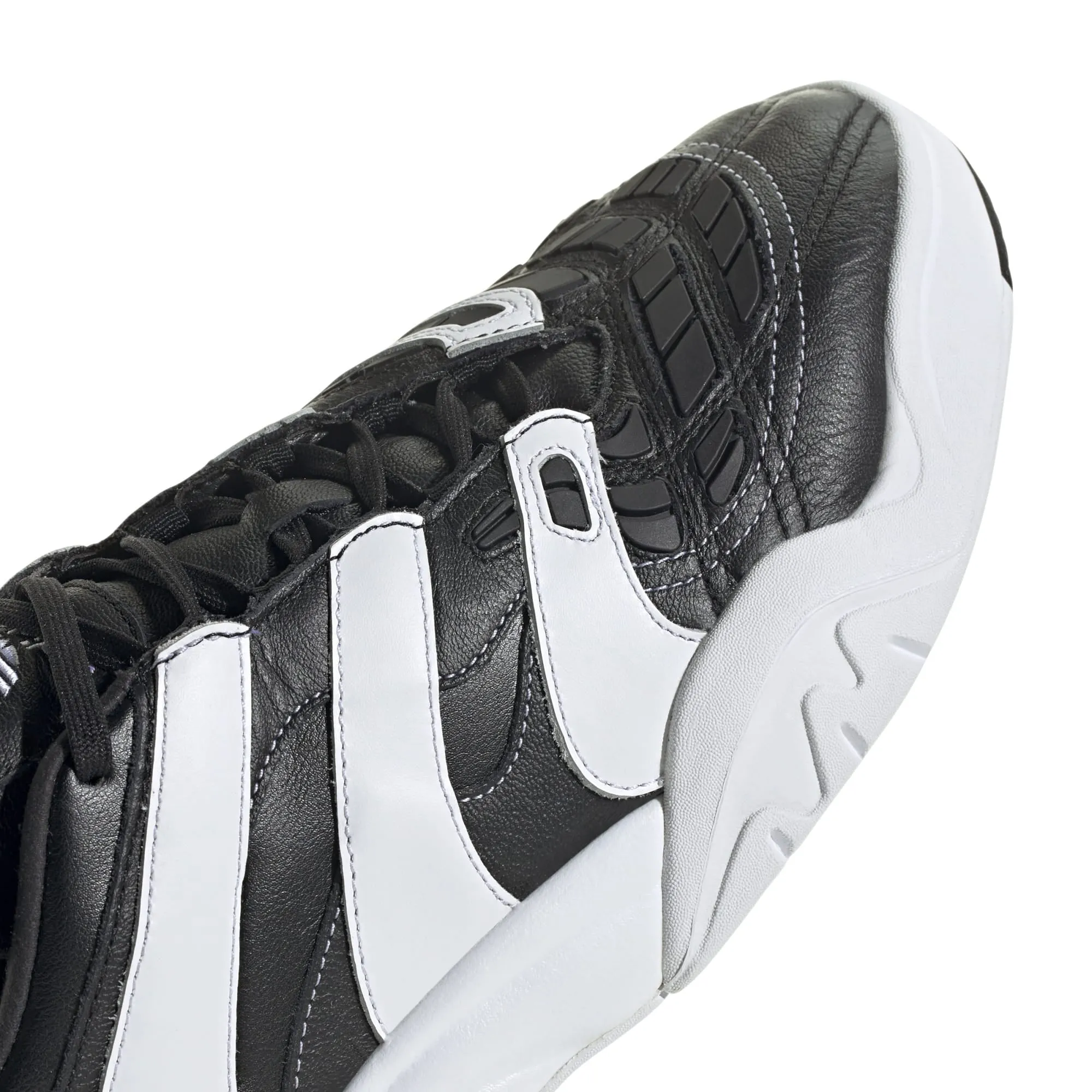 Adidas Campus 00s Rack Room Shoes Adidas Mens Predator XLG Shoes