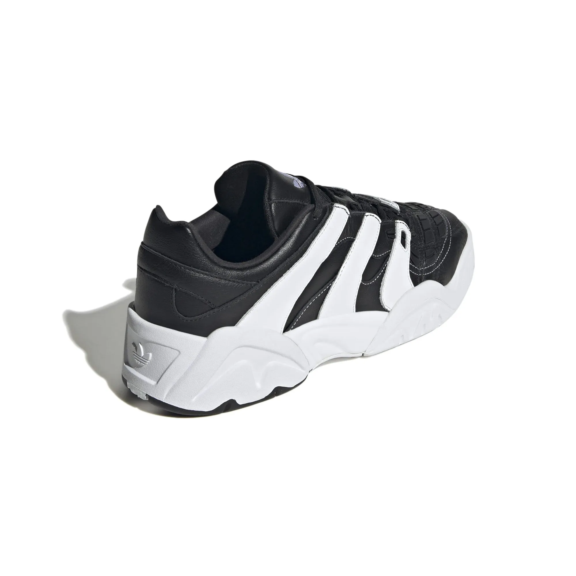 Adidas Mens Predator XLG Shoes Adidas Shoes For Water