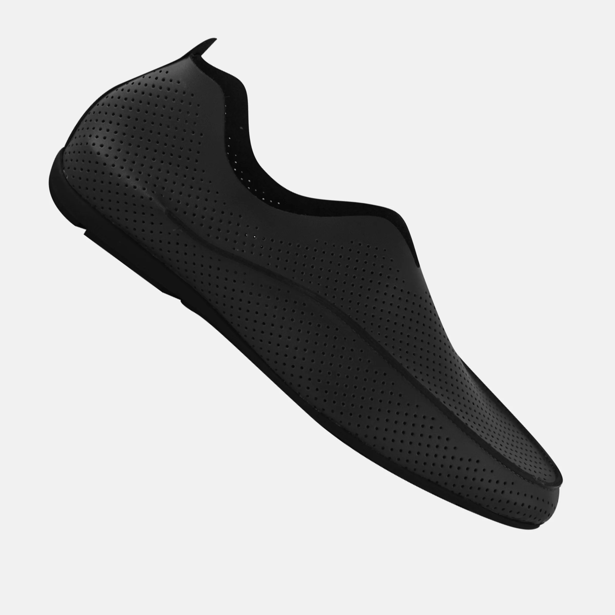 Dream Pairs Loafers LACROSSE NEO Black