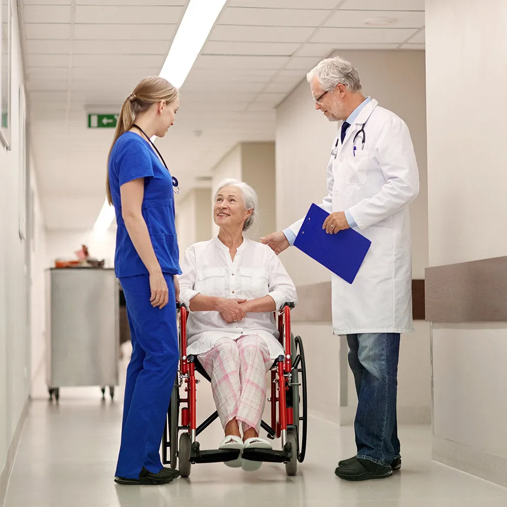 Work Boots LARNMERN Slip On Work Shoes Non Slip Waterproof Work Shoes For Men,#21059