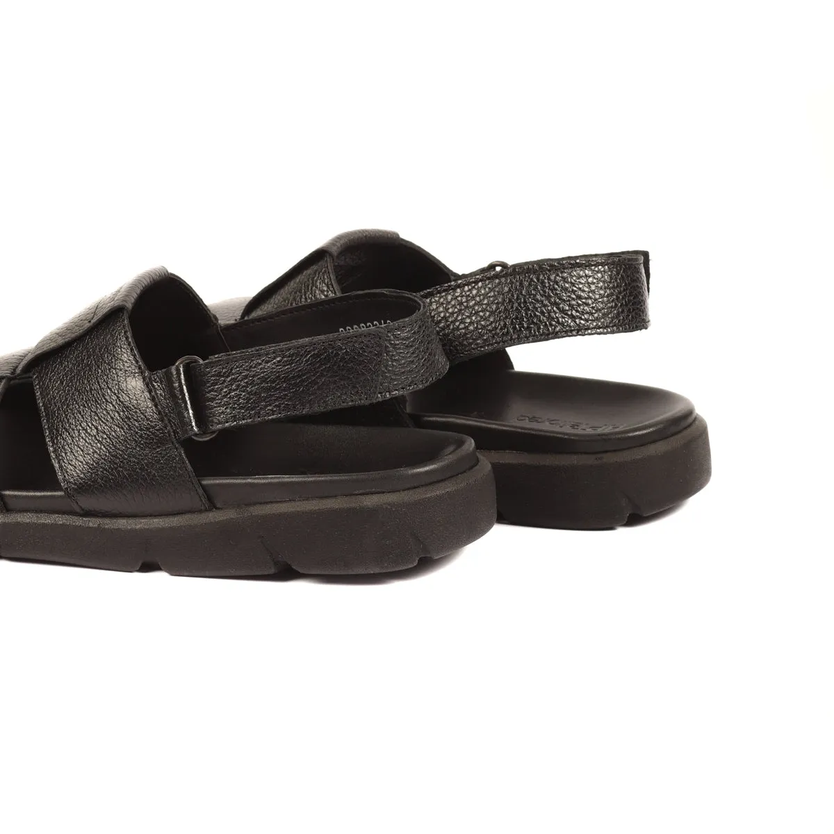 Tiva Sandals Stance Zeox