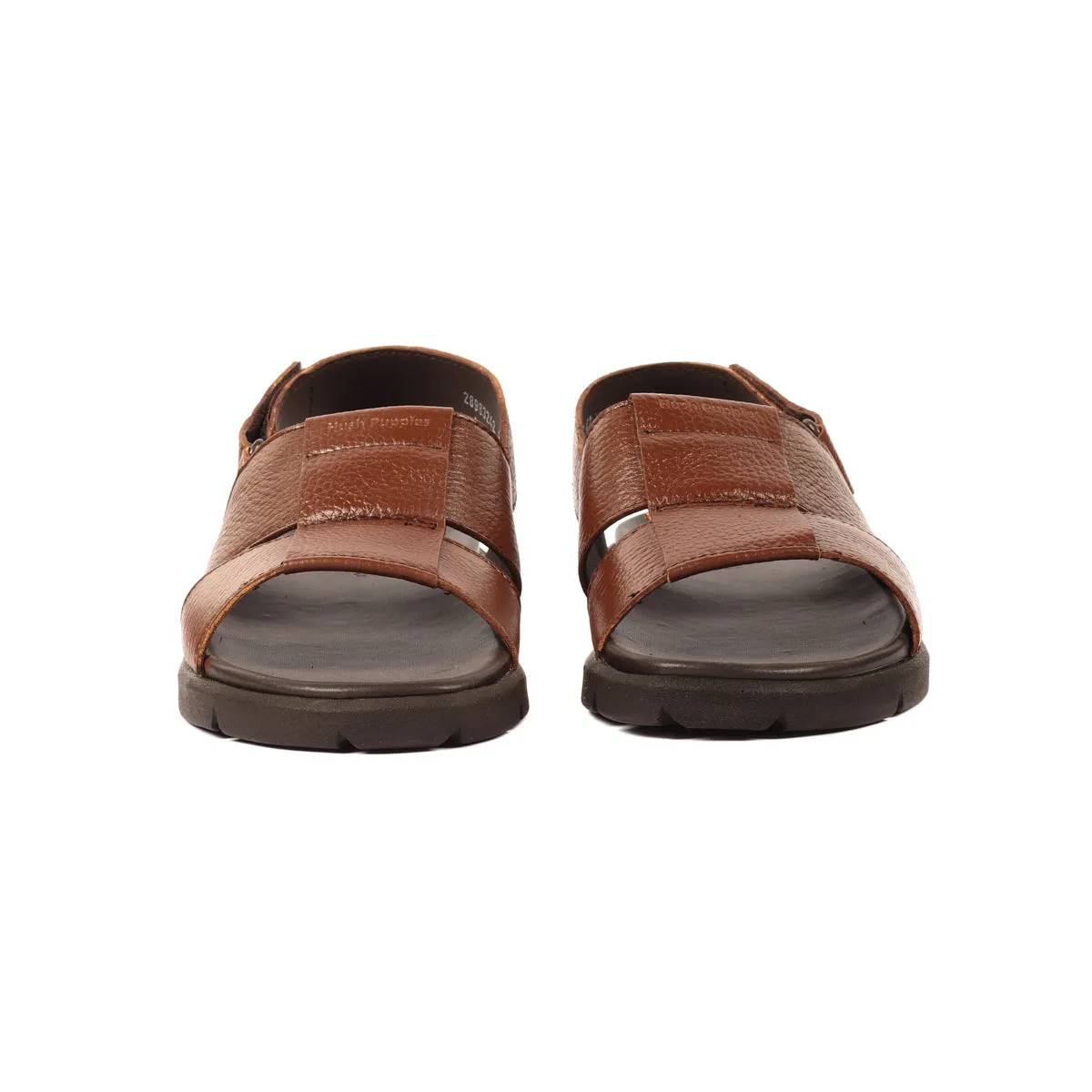 Stance Zeox Sandals Definition