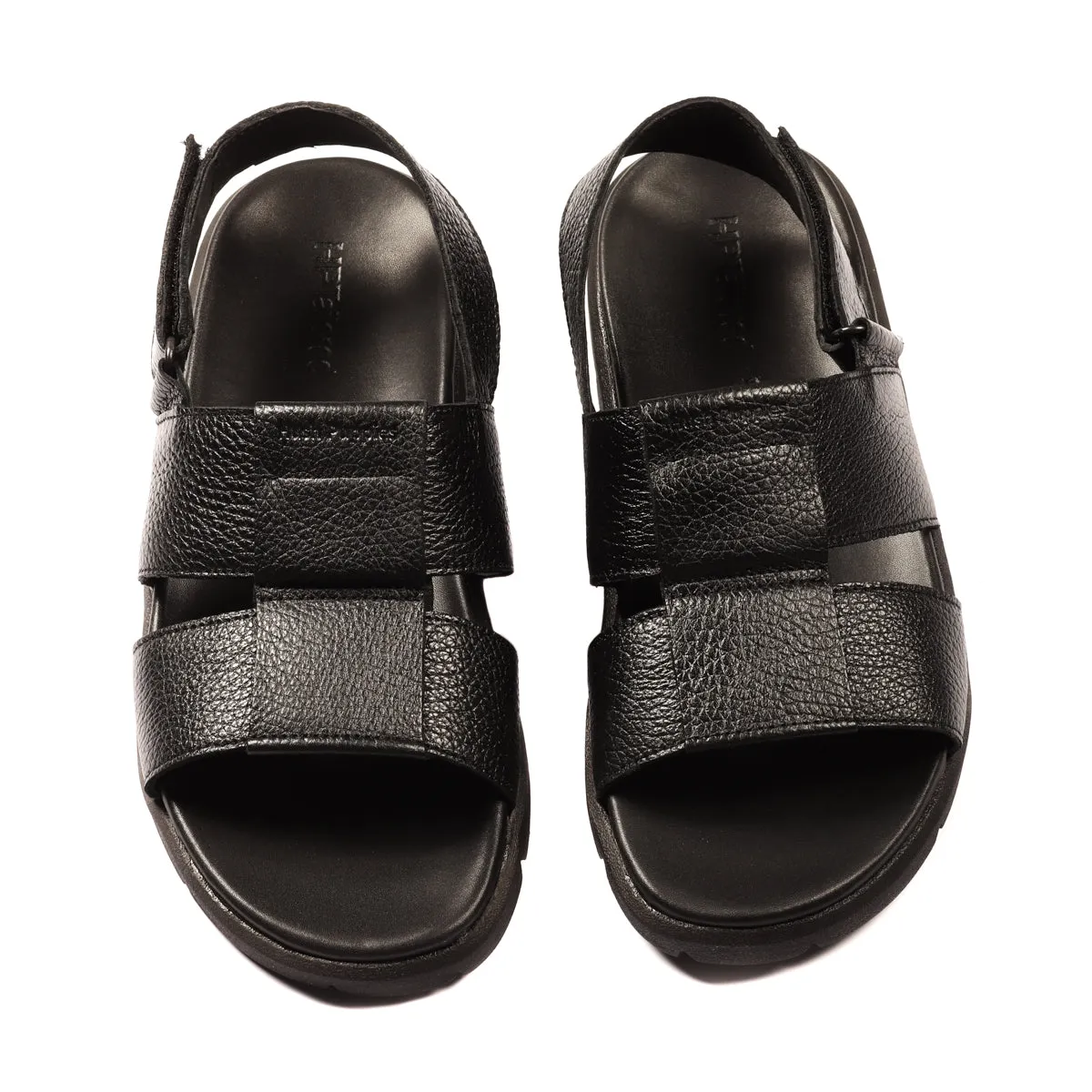 Stance Zeox Scott Hawaii Sandals