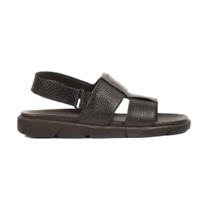 Stance Zeox Sandals Travel Agent Portal