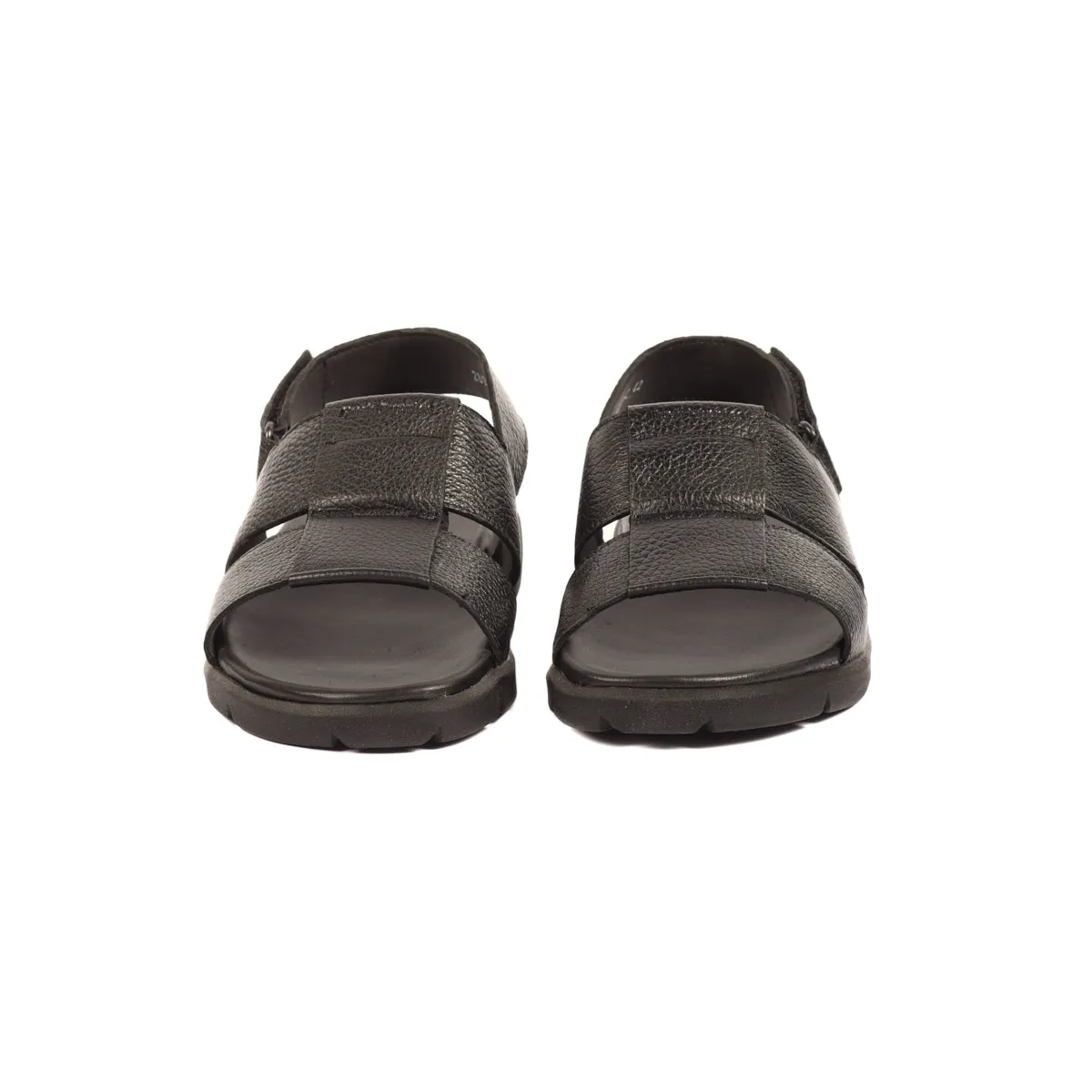 Cowboy Boot Sandals Stance Zeox