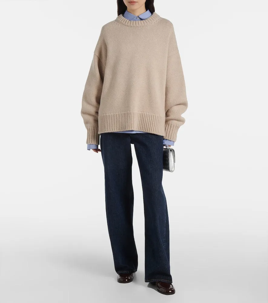 Alexander Wang Carter Loafers Gianvito Rossi Georgie patent leather loafers