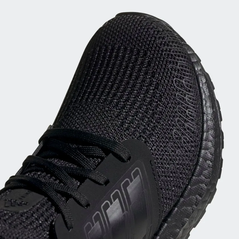 Adidas Super Shoes ADIDAS UltraBOOST 20 J