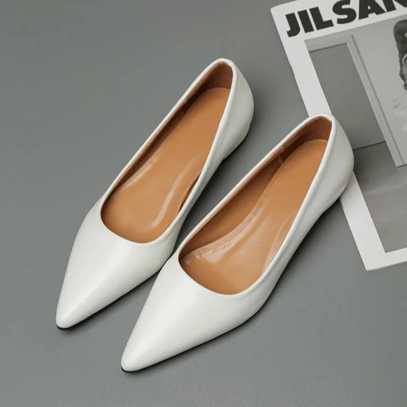 Leather Shoes Elegant Ben Sherman Dress Shoes Oxfords