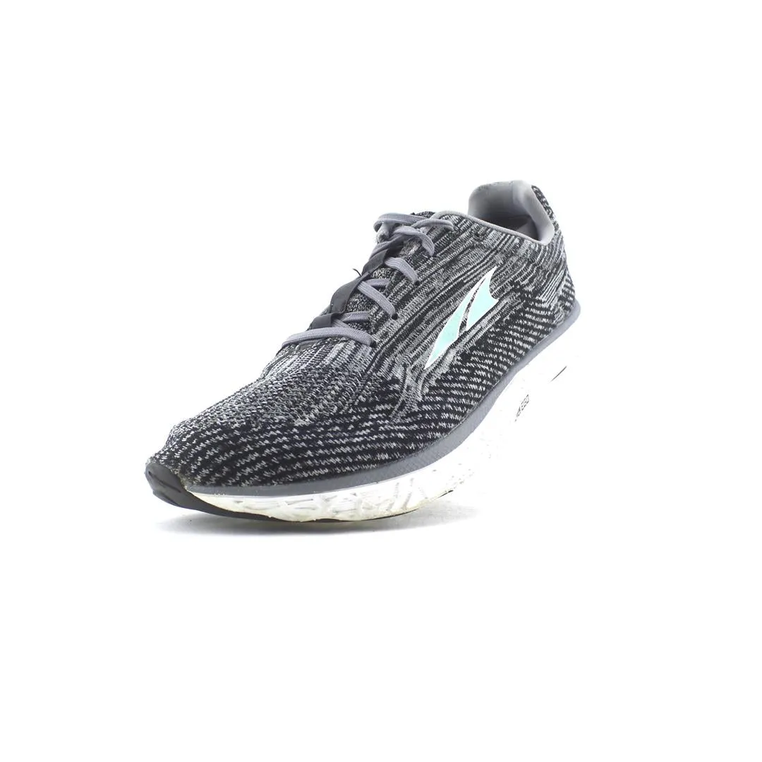 Beginner Running Shoes ALTRA ES