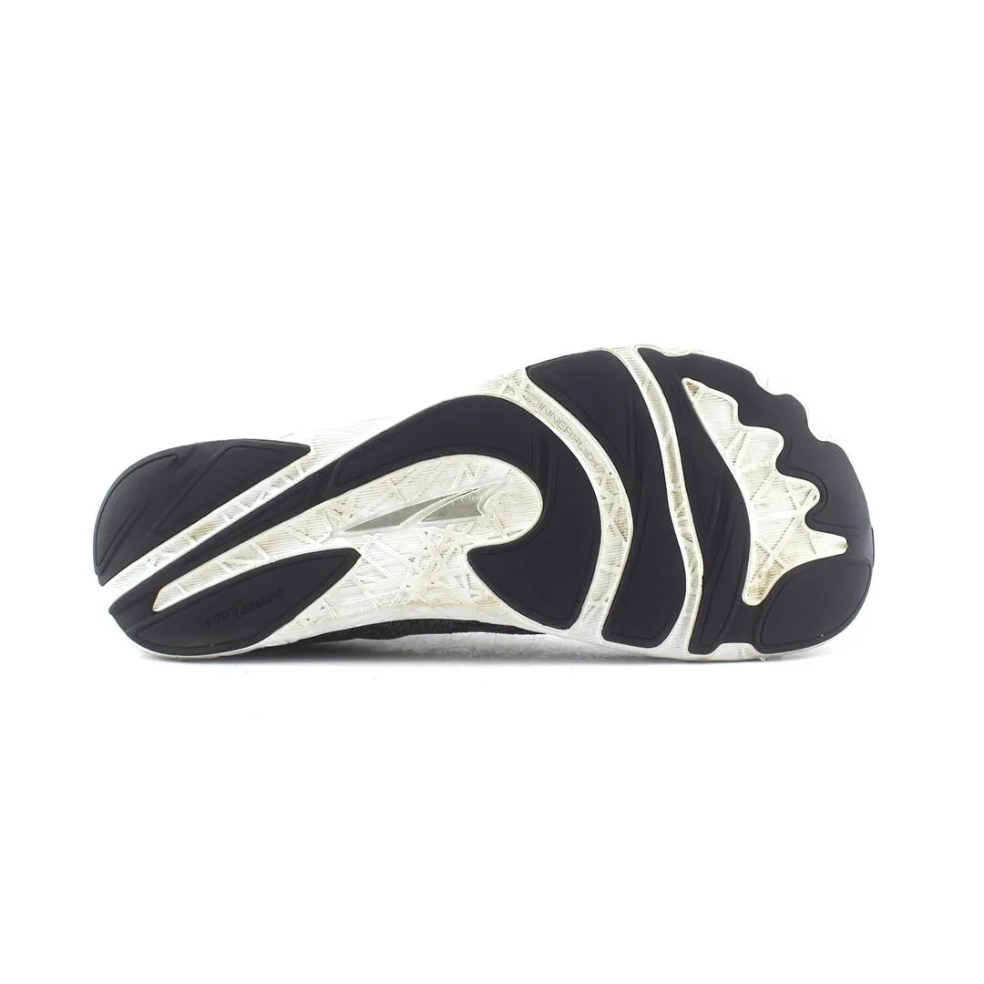 Mizuno Running Shoes ALTRA ES