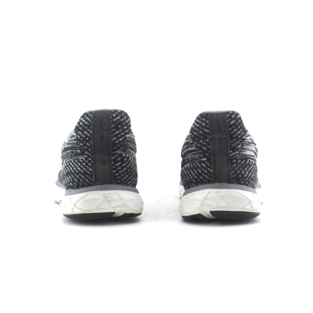 ALTRA ES Tennis Shoes For Running