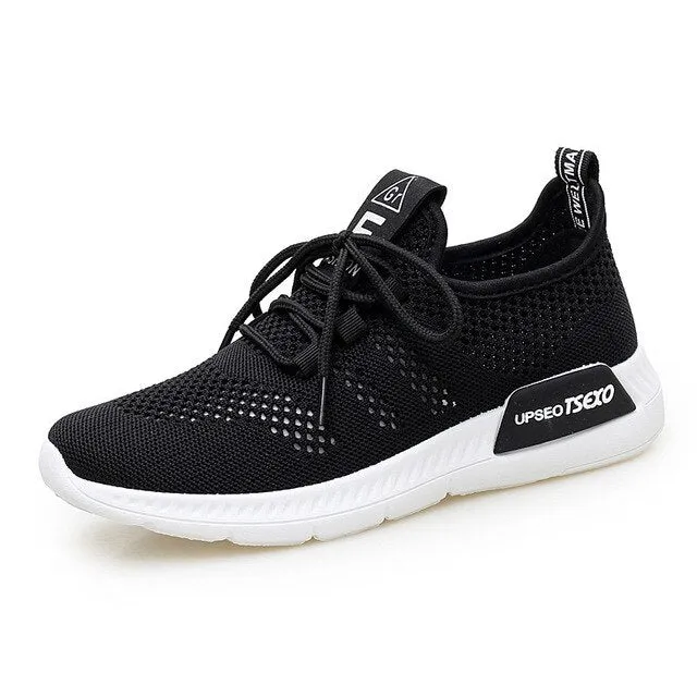 Running Shoes Gym Sport Shoes Top Rated Sneakers