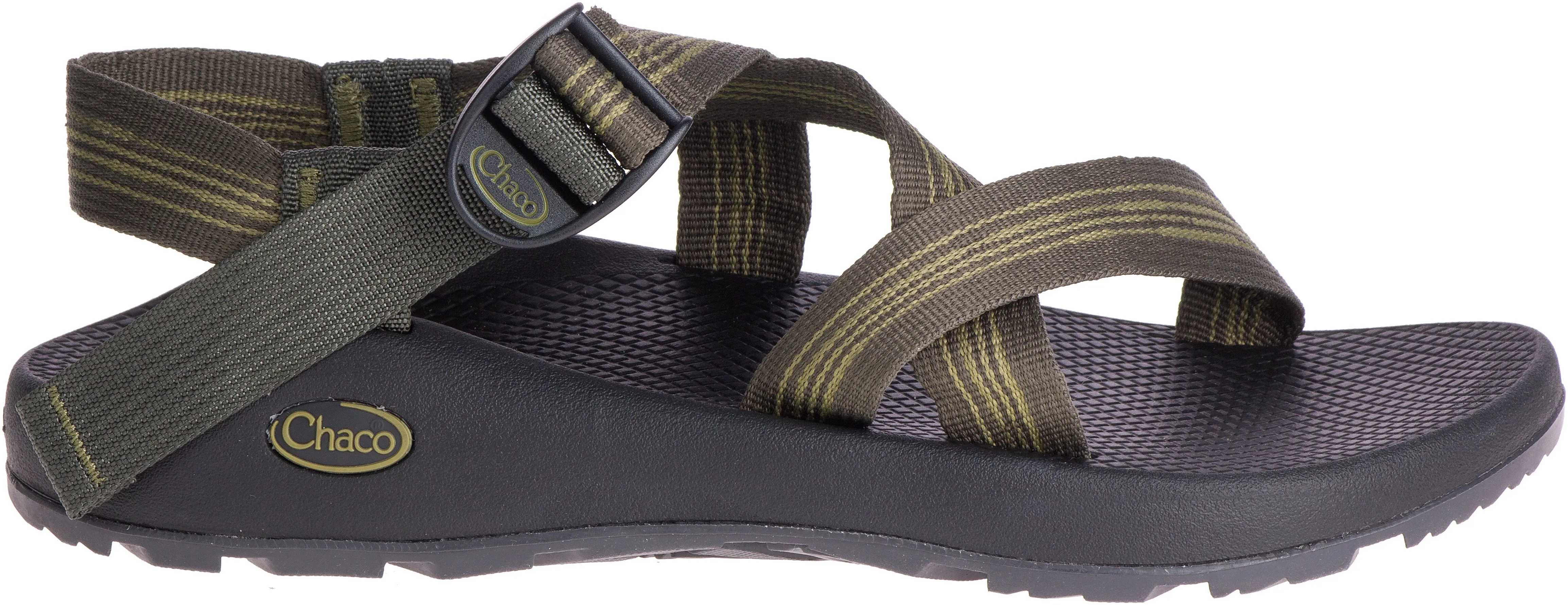 Chaco Z/1 Classic Men's Ortho Sandals