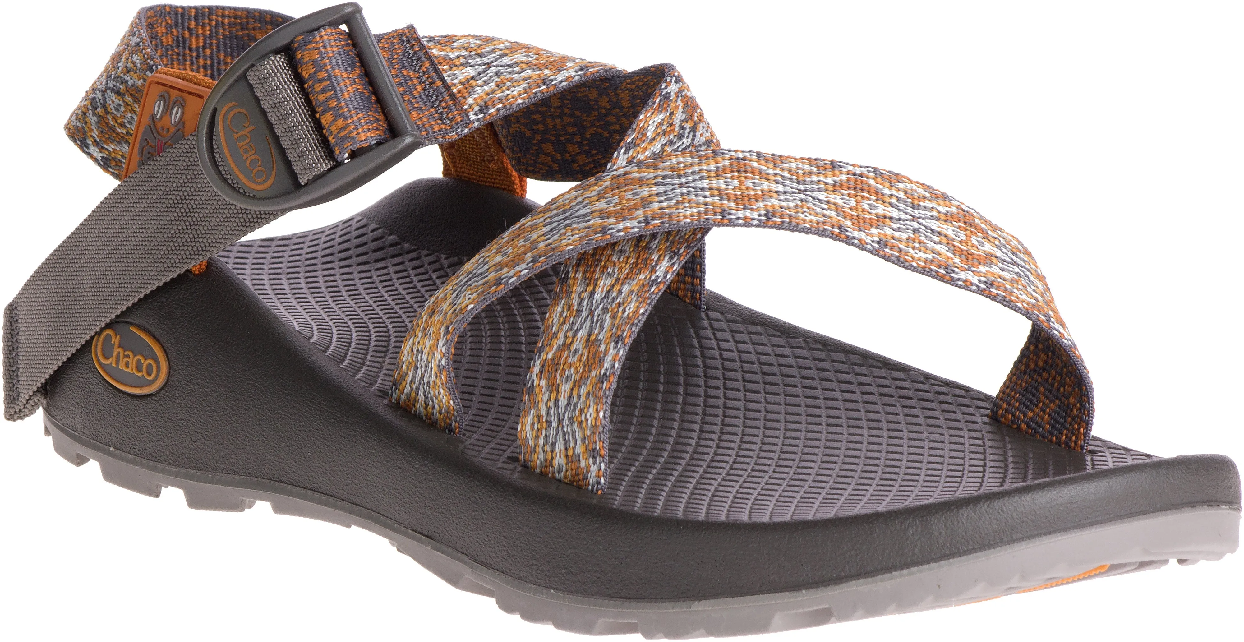 Chaco Z/1 Classic Men's Sandals Vacation Packages
