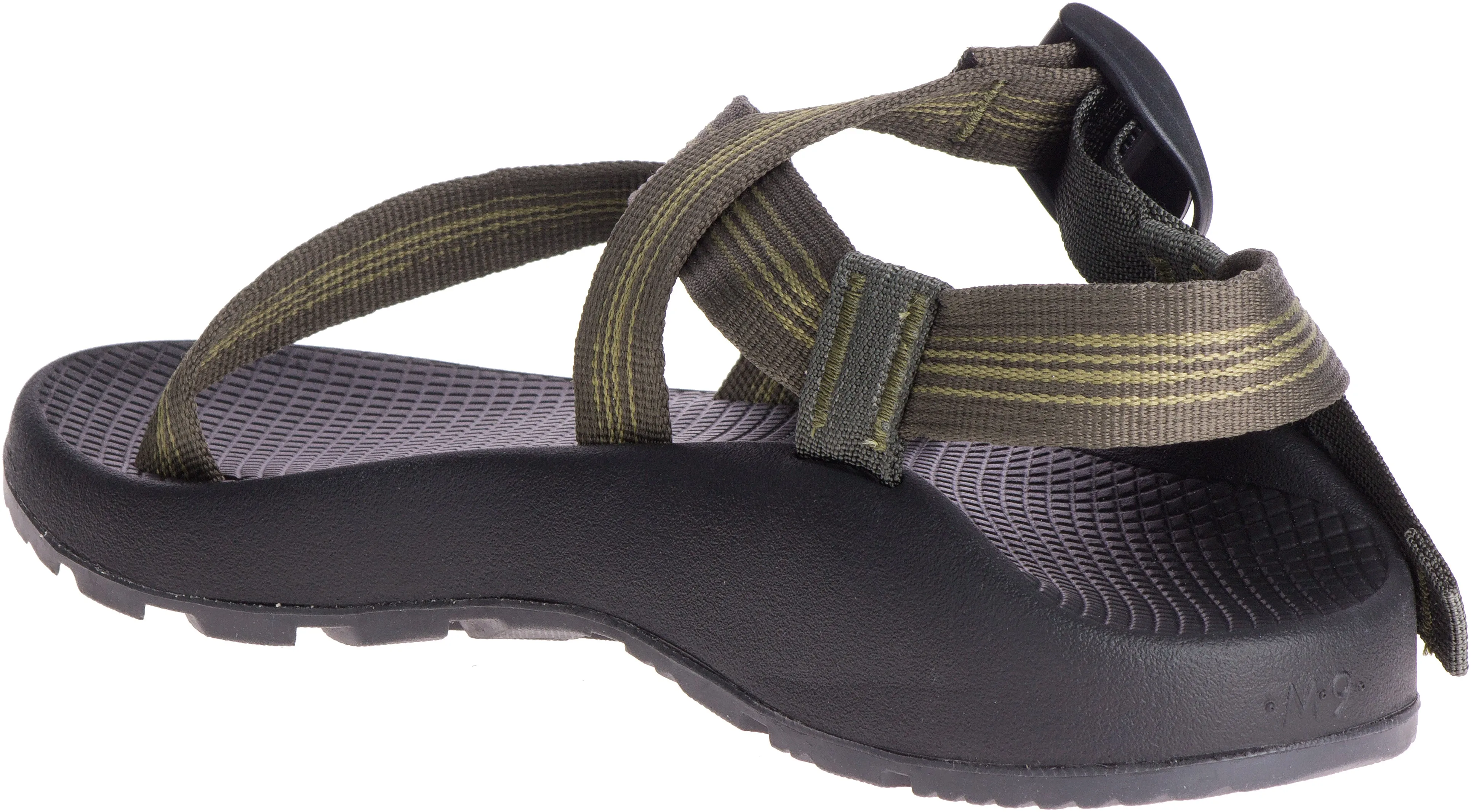 Chaco Z/1 Classic Men's German Sandals