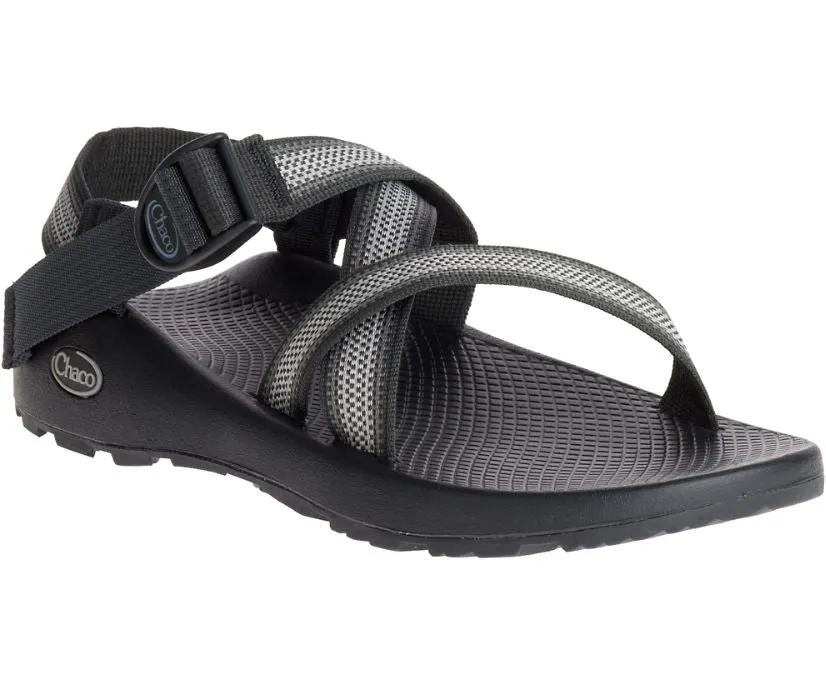 Sofft Sandals Sale Chaco Z/1 Classic Men's