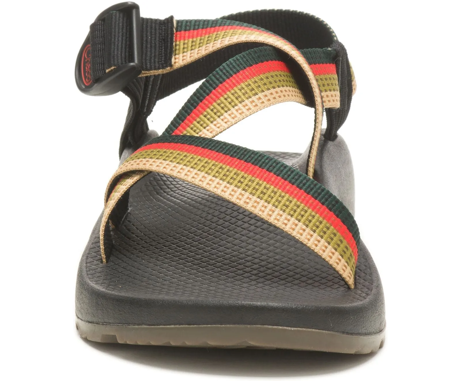 Sandals Rewards Levels Chaco Z/1 Classic Men's