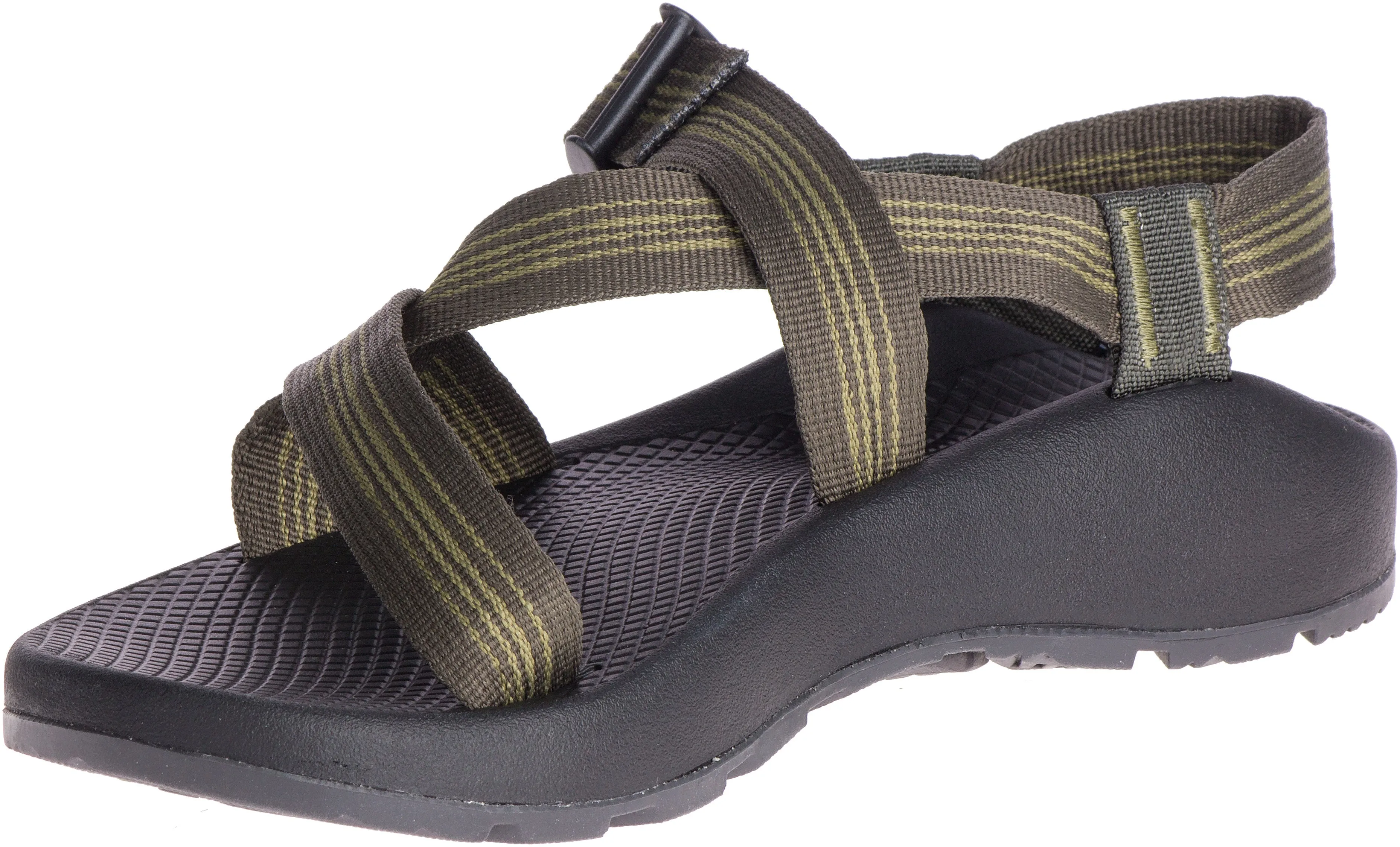 Chaco Z/1 Classic Men's Sandals And Jeans