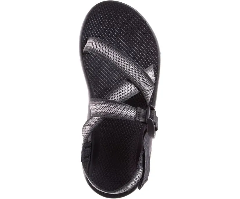 Sandals In Montego Bay Chaco Z/1 Classic Men's