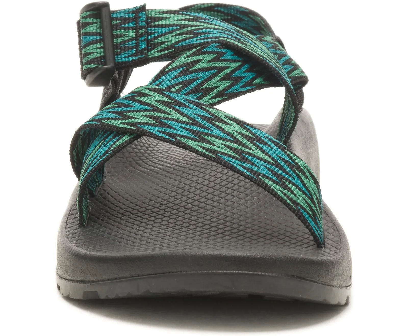 Chaco Z/1 Classic Men's Crochet Baby Sandals Free Pattern