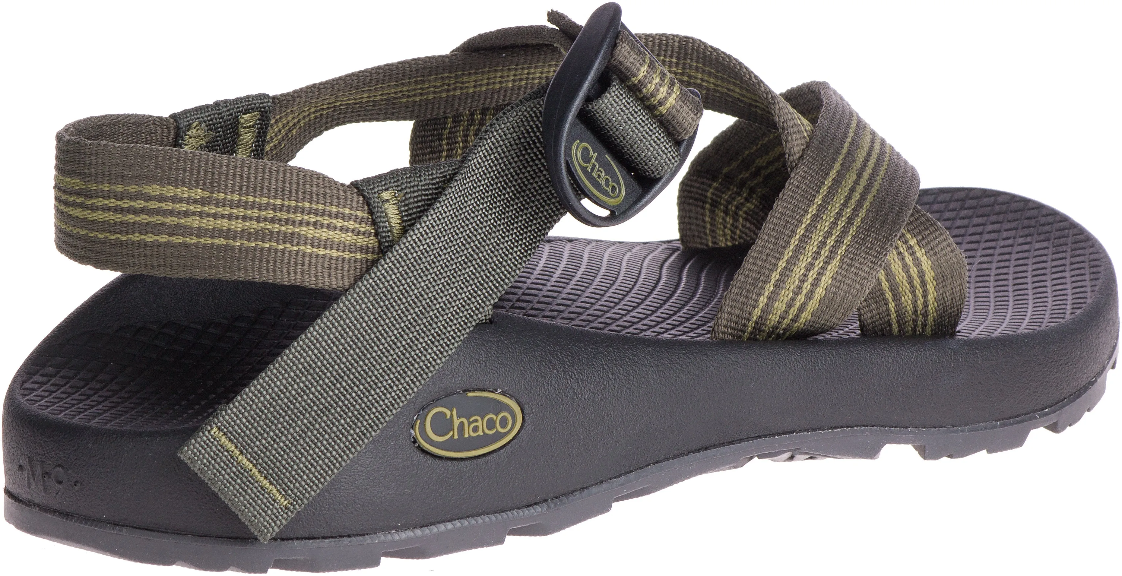 Chaco Z/1 Classic Men's Opened Toed Sandals