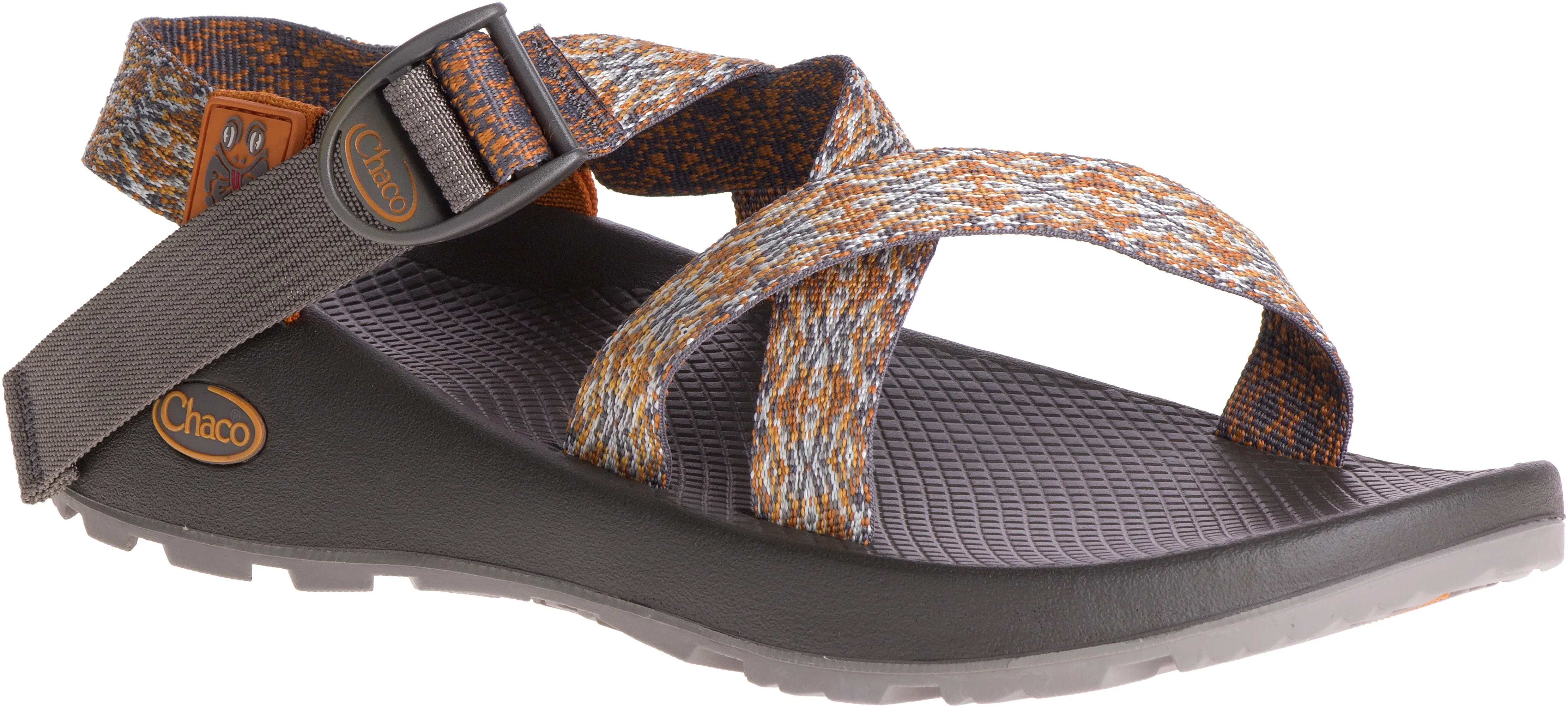 Chaco Z/1 Classic Men's Sandals That Are Good For Your Feet