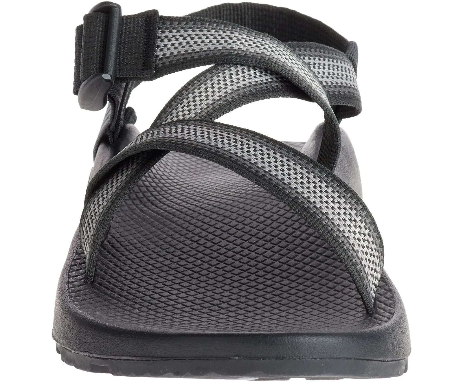 Chaco Z/1 Classic Men's Rainbow Sandals Size Guide