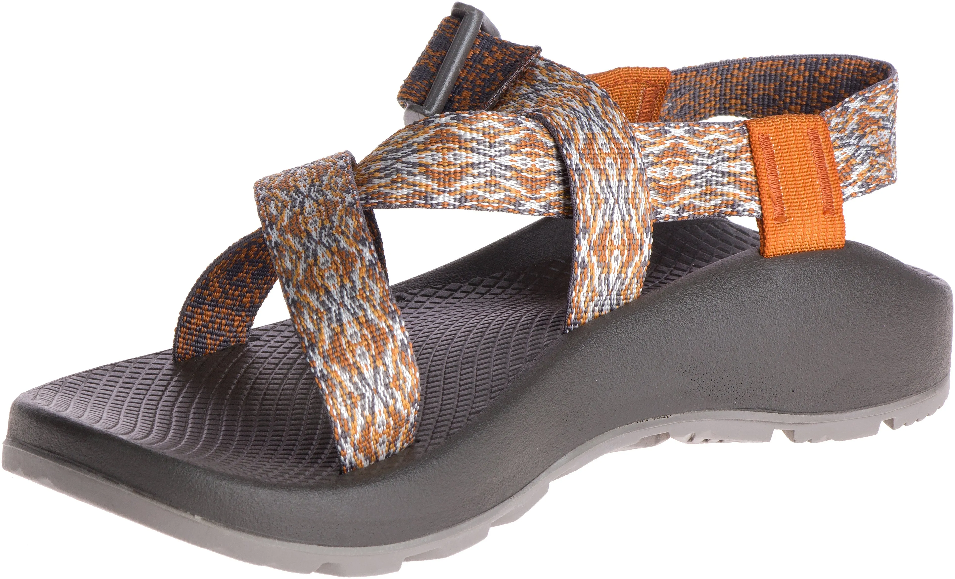 Chaco Z/1 Classic Men's Minnetonka Sandals