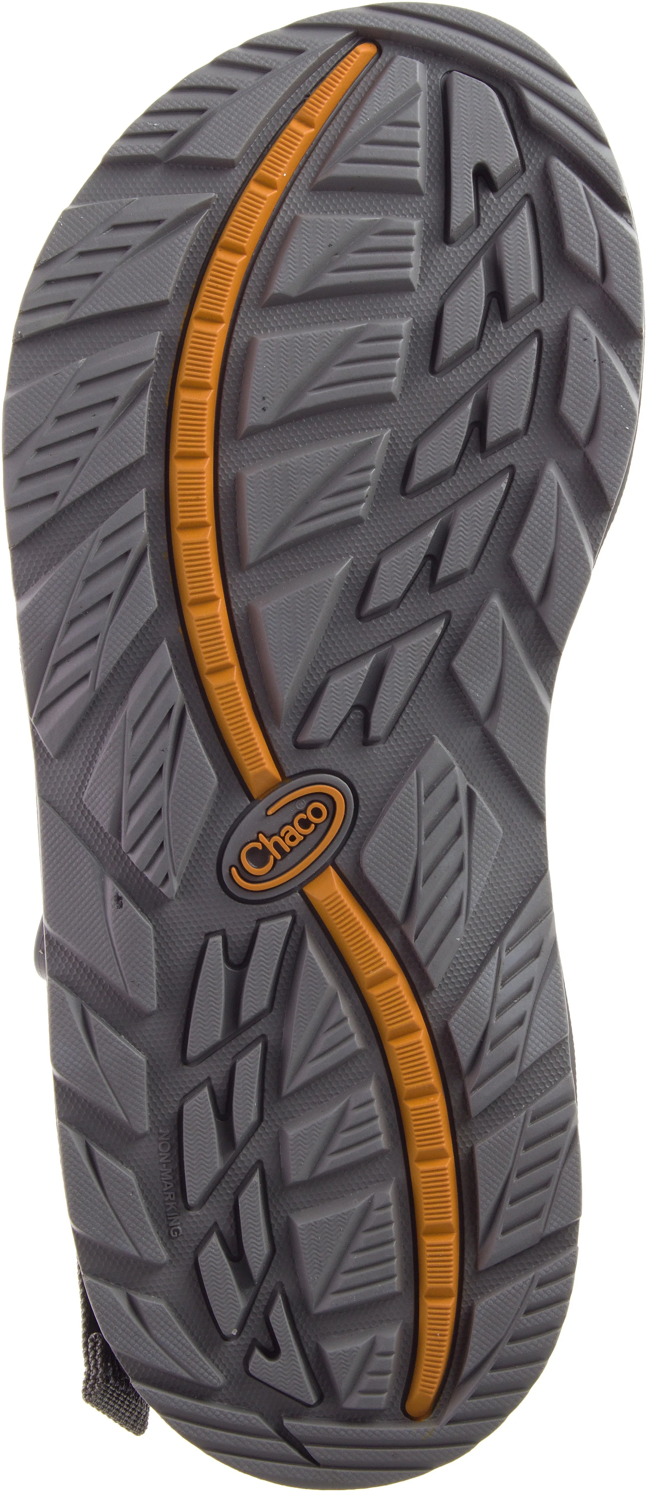 Chaco Z/1 Classic Men's Sandals For Business Casual