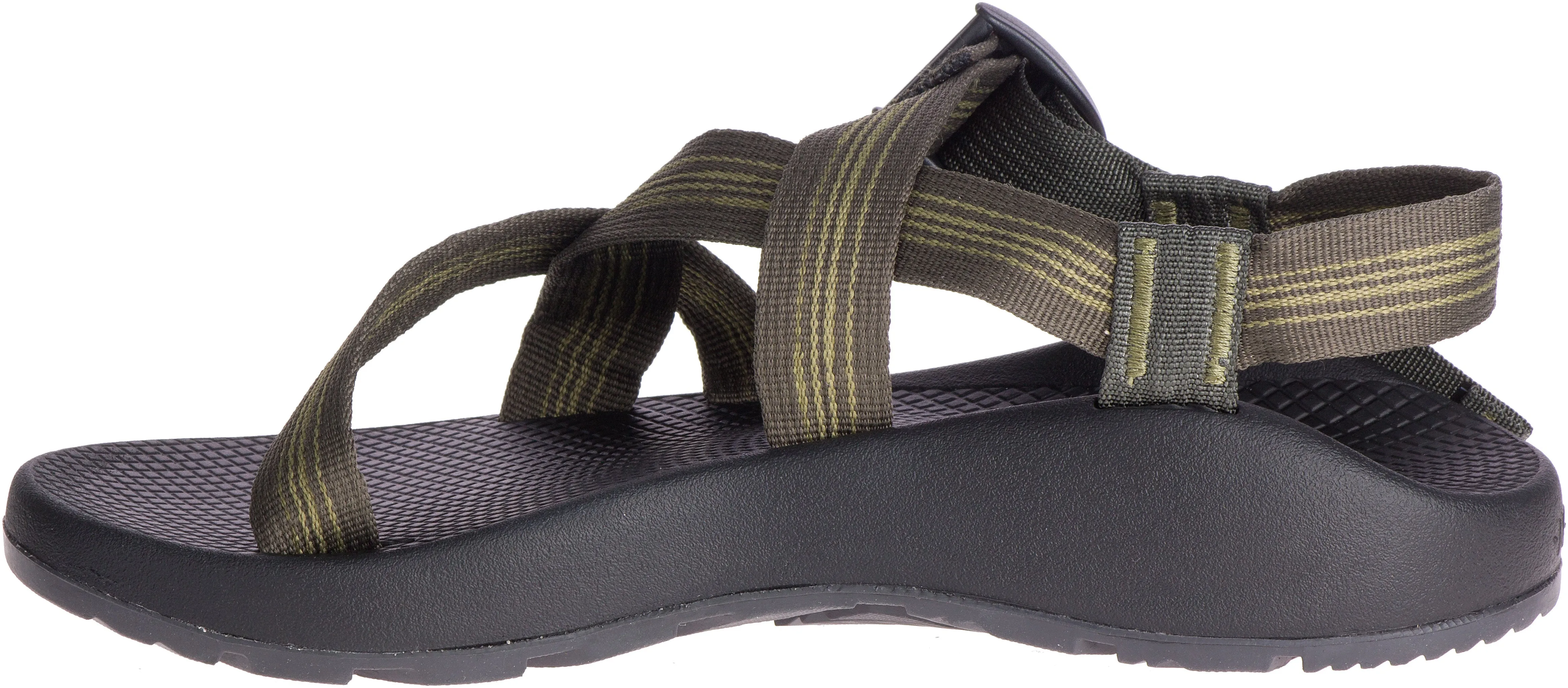 Water Proof Sandals Chaco Z/1 Classic Men's