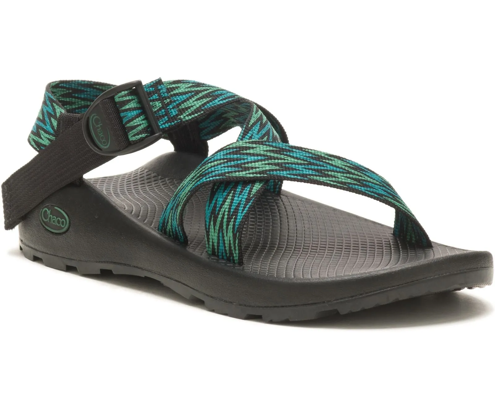 Chaco Z/1 Classic Men's Sonoma Sandals