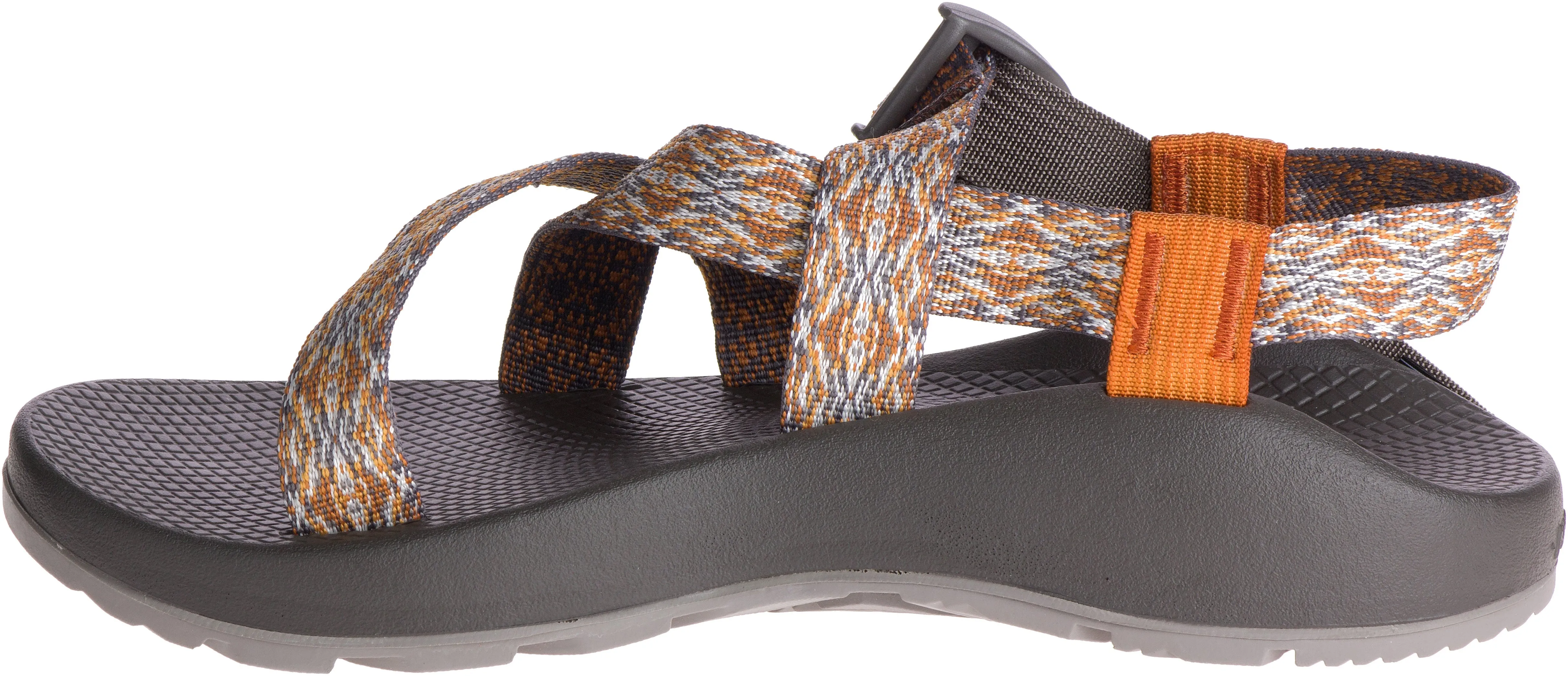 Chaco Z/1 Classic Men's Sandals Caribbean Resorts