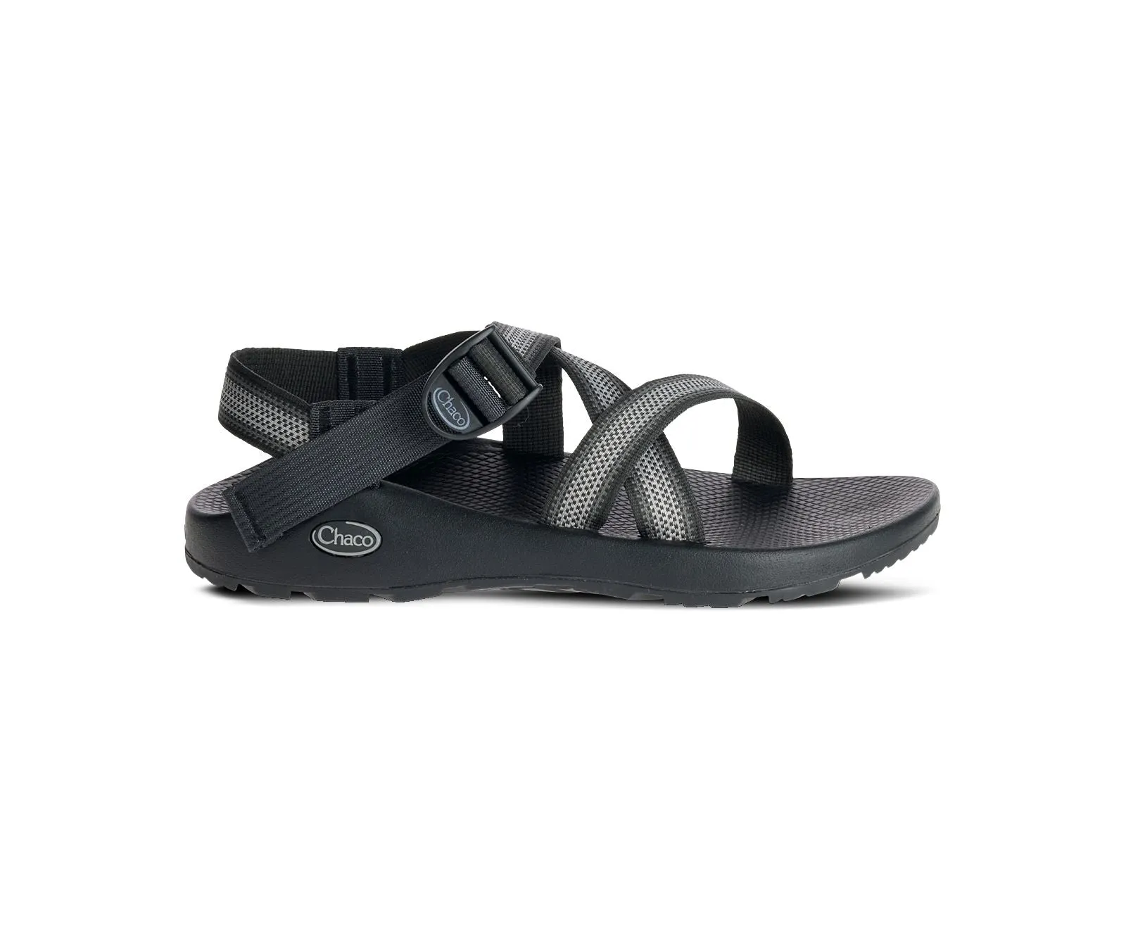 Chaco Z/1 Classic Men's Hopara Sandals
