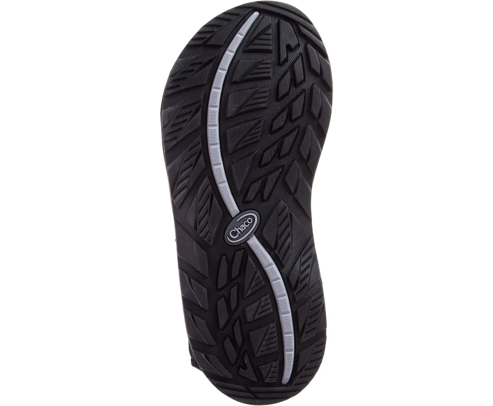 Chaco Z/1 Classic Men's Biking Sandals