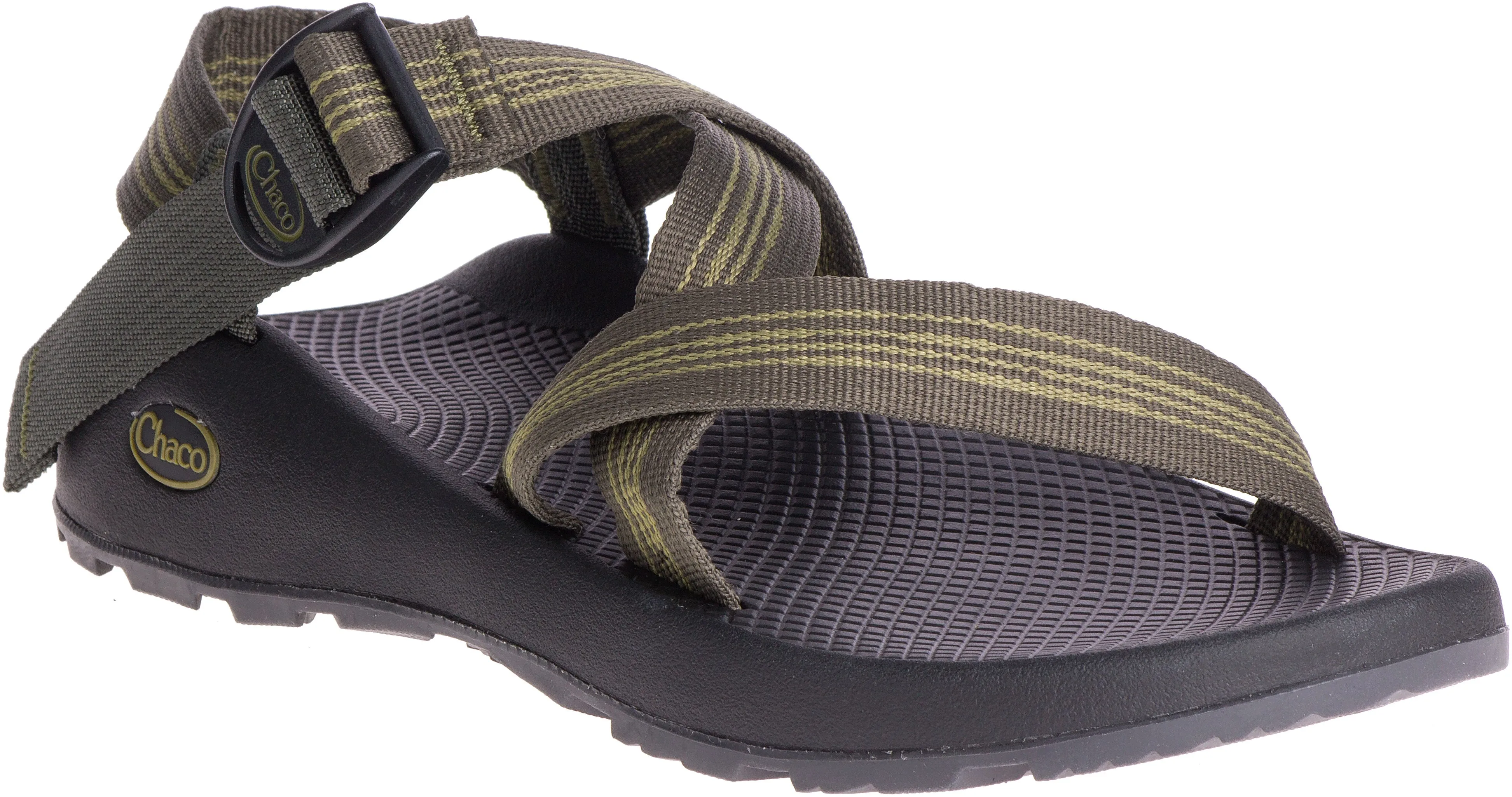 Chaco Z/1 Classic Men's At Zara