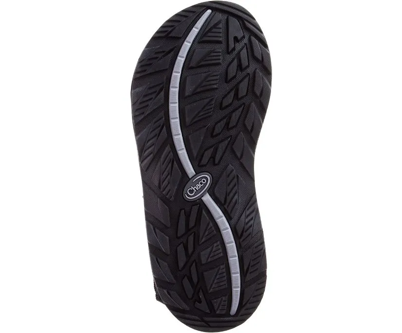 Chaco Z/1 Classic Men's Christian Dior Sandals