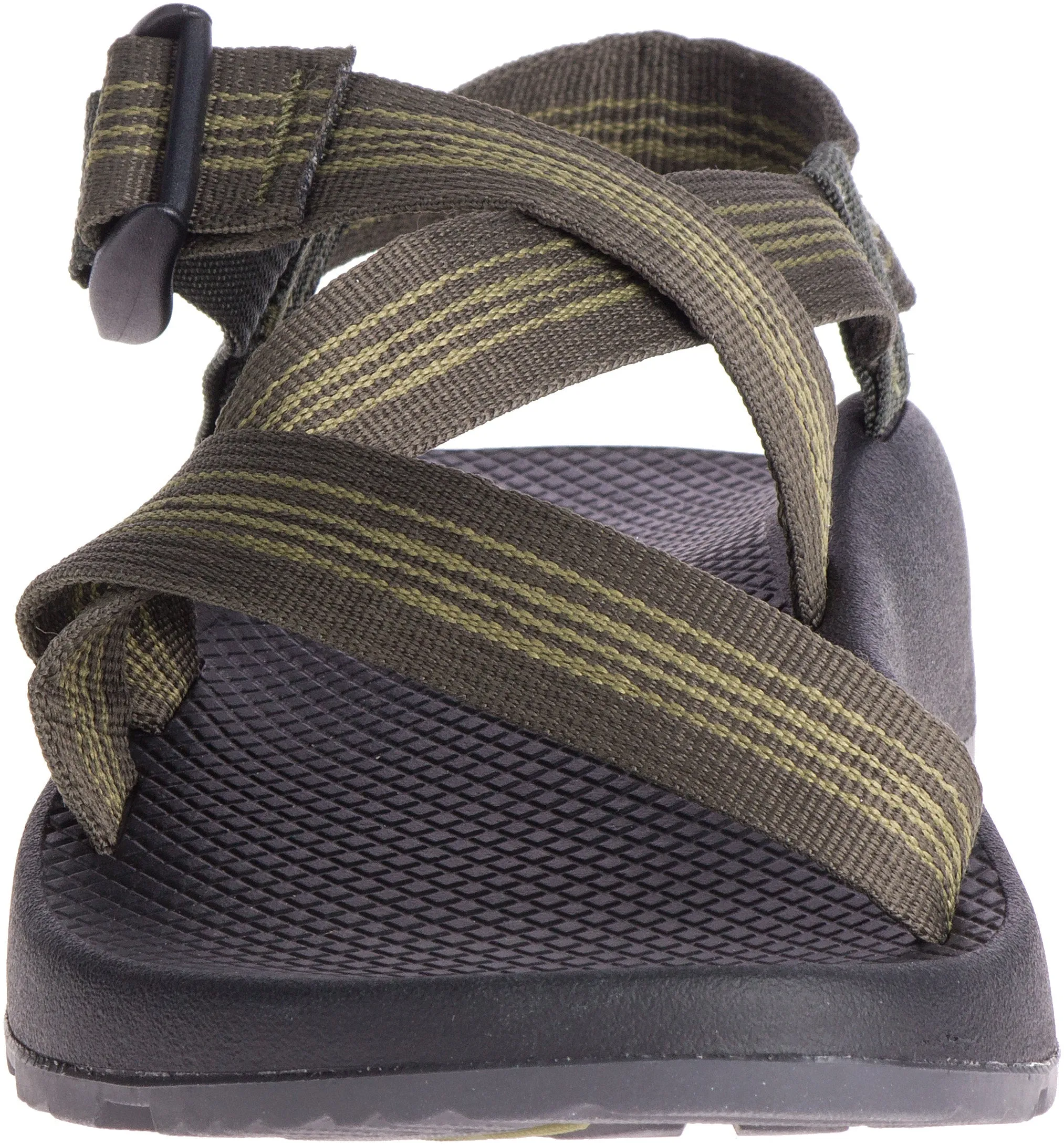 Chaco Z/1 Classic Men's Bueno Sandals