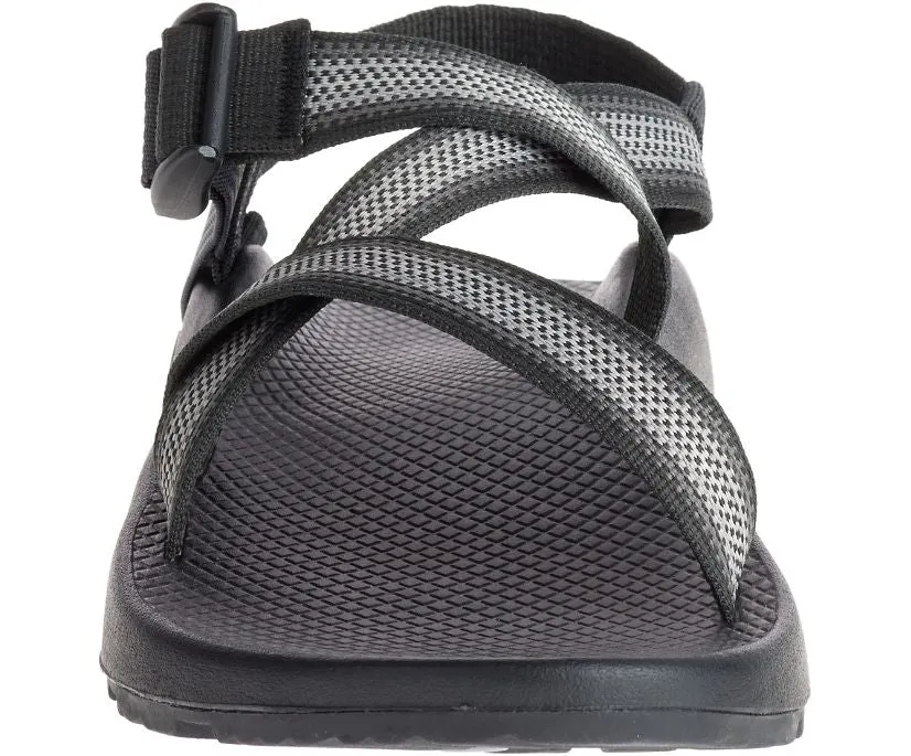 Sandals At Nordstrom Chaco Z/1 Classic Men's