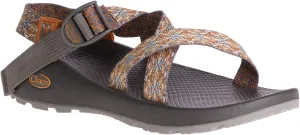 Outwoods Sandals Chaco Z/1 Classic Men's
