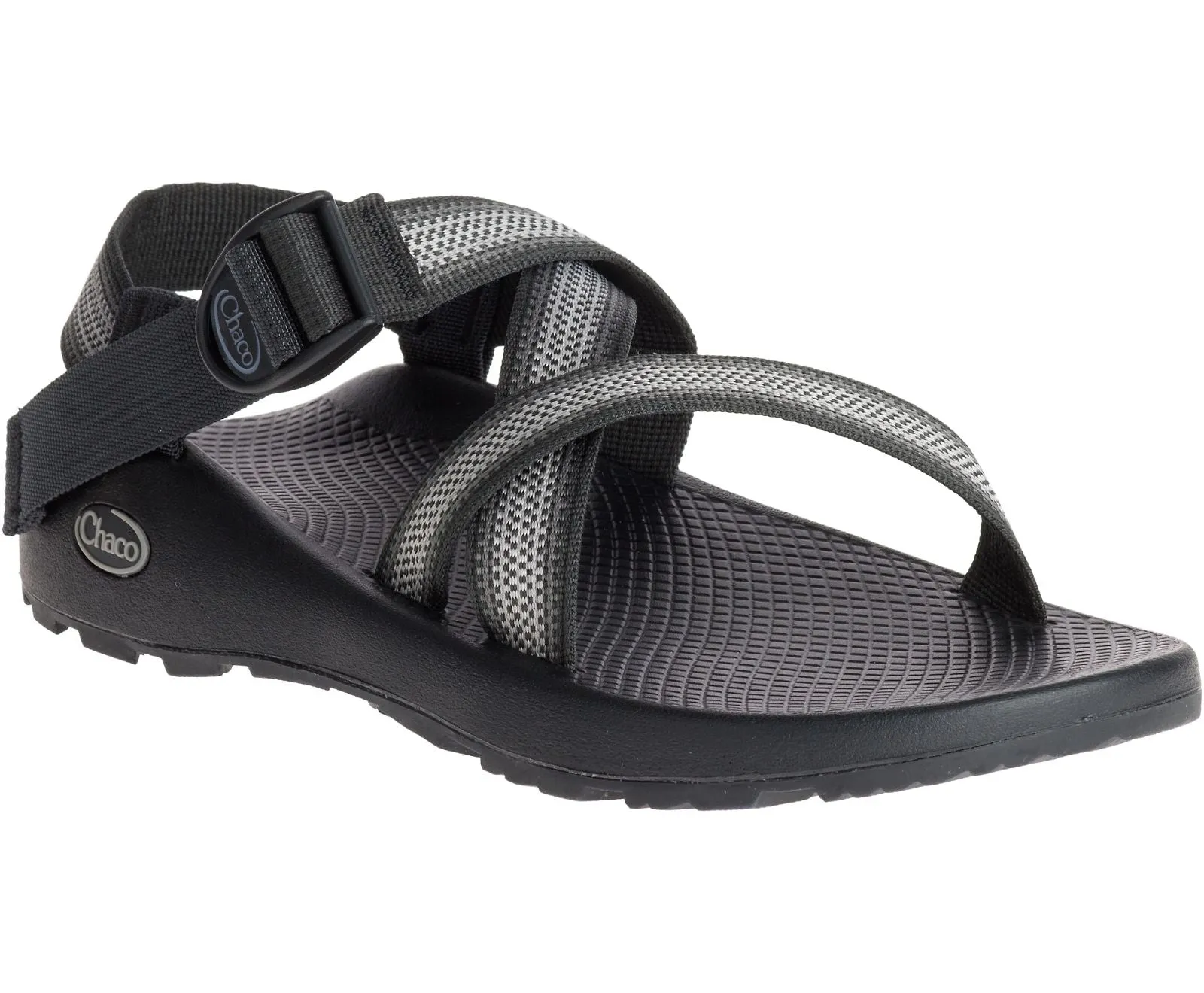 Chaco Z/1 Classic Men's Yoga Foam Sandals