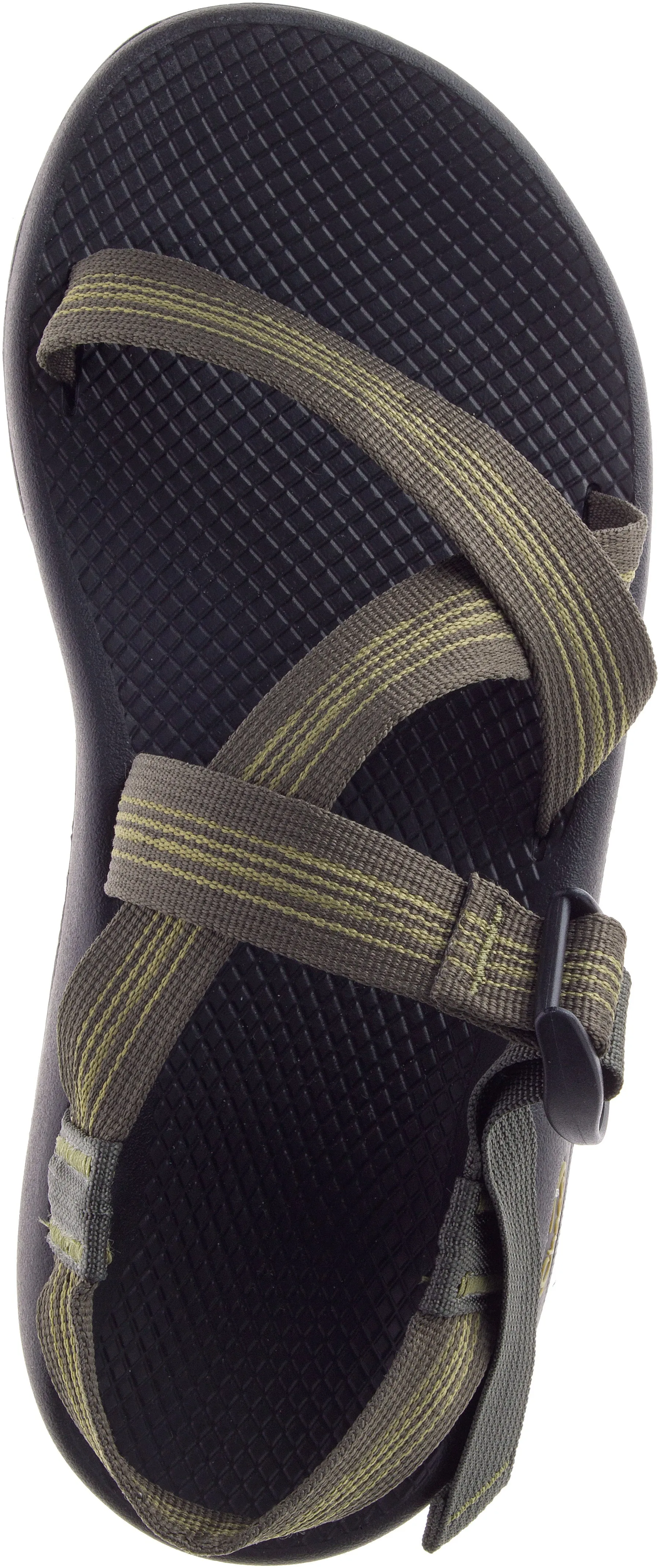 Sandals Wide Feet Chaco Z/1 Classic Men's