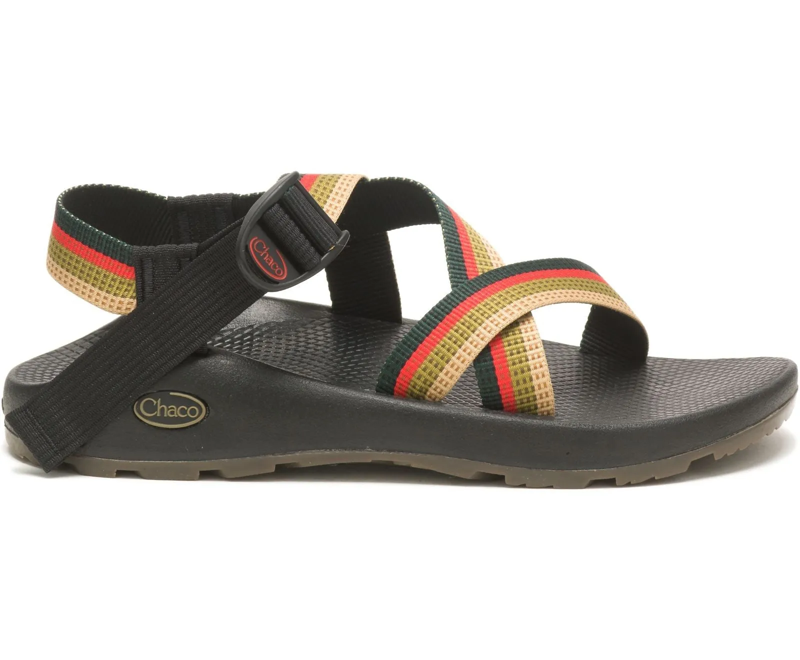 Best Sandals For Summer Chaco Z/1 Classic Men's