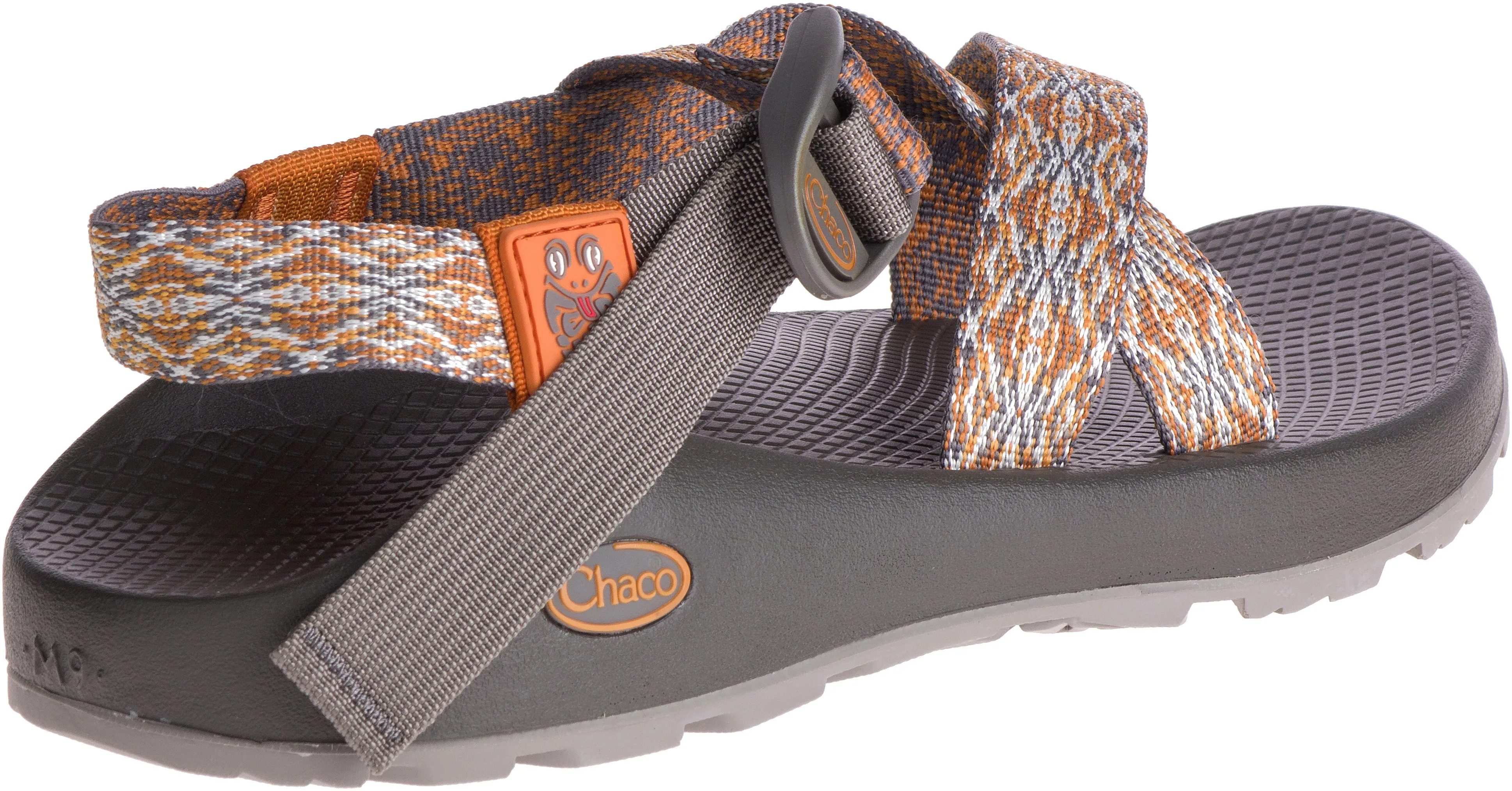 Chaco Z/1 Classic Men's Sandals Toe Ring