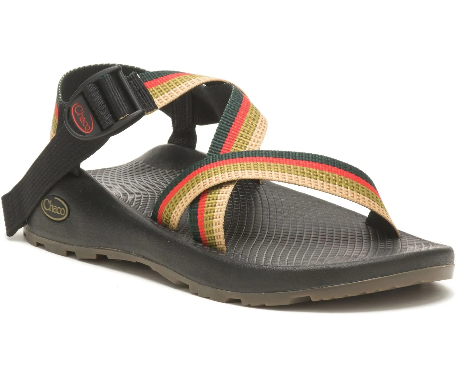 Chaco Z/1 Classic Men's Sandals Resorts Caribbean