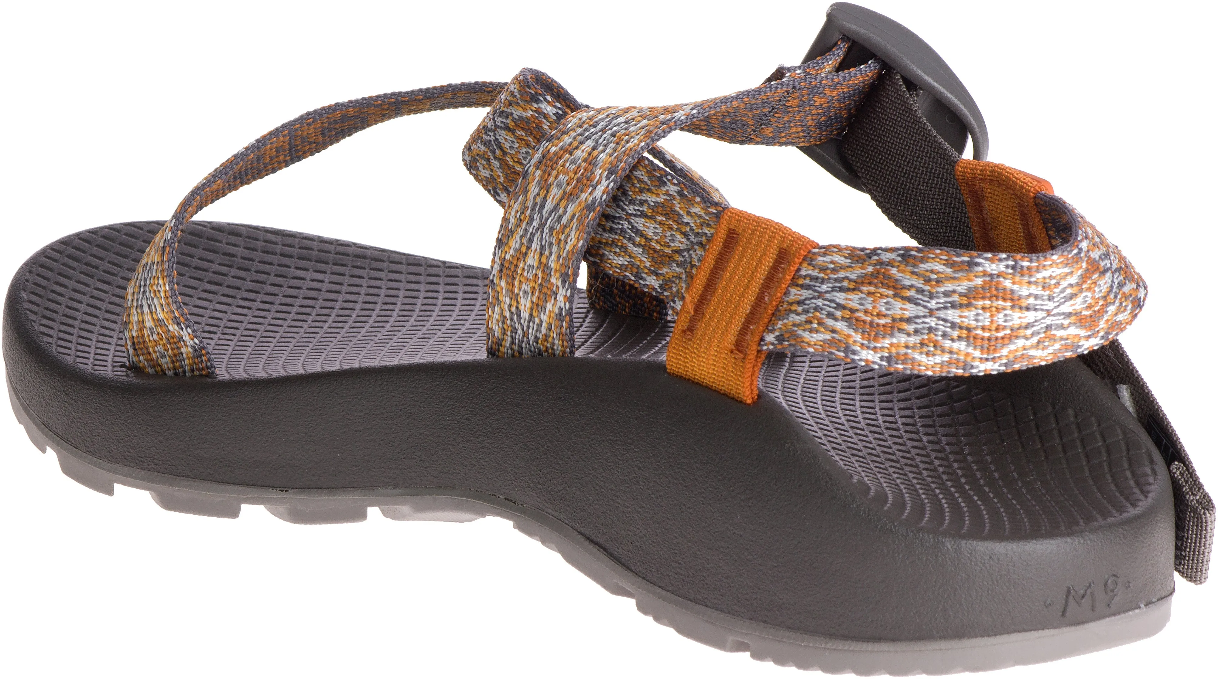Slingback Wedge Sandals Chaco Z/1 Classic Men's